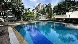 Proximo (D10), Apartment #622752711